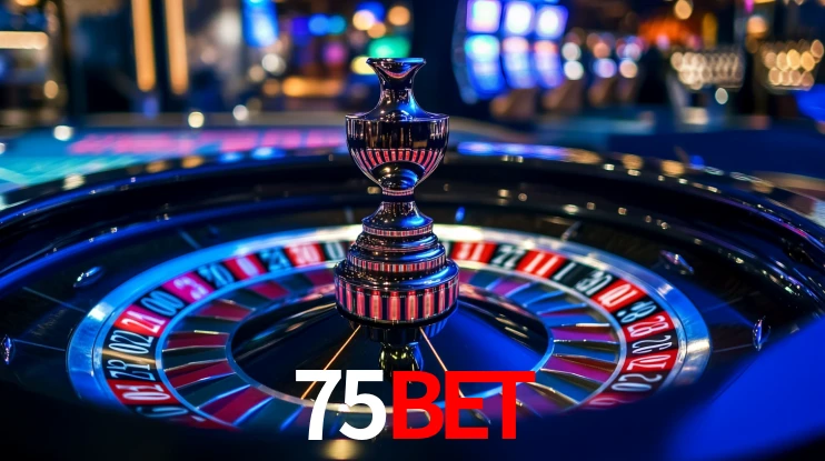 75bet,75bet com login baixar