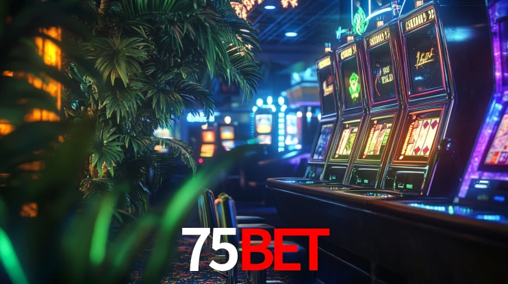 Programa VIP 75bet