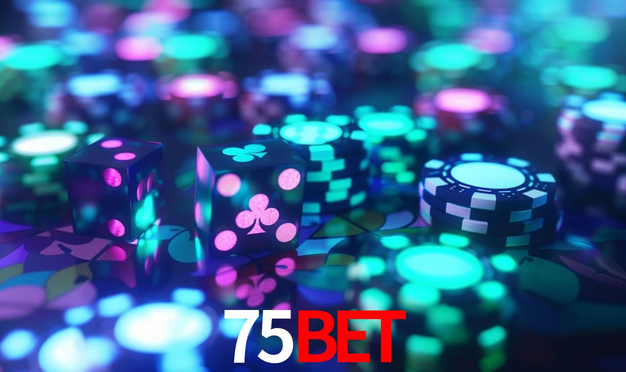 Estatísticas Esportivas 75bet