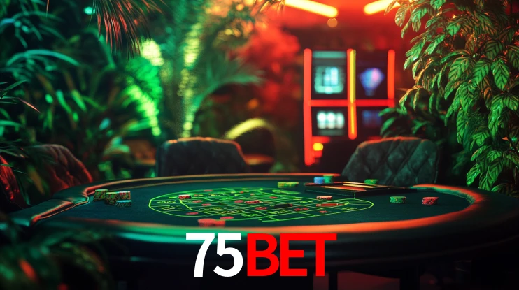 Daily Bonuses 75bet