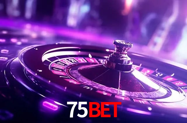 Bônus Diários 75bet
