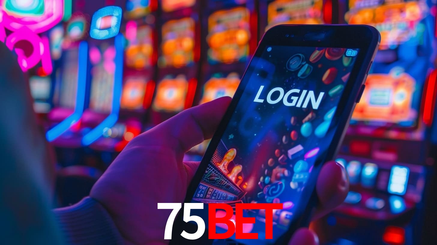 Apostas de Basquete 75bet