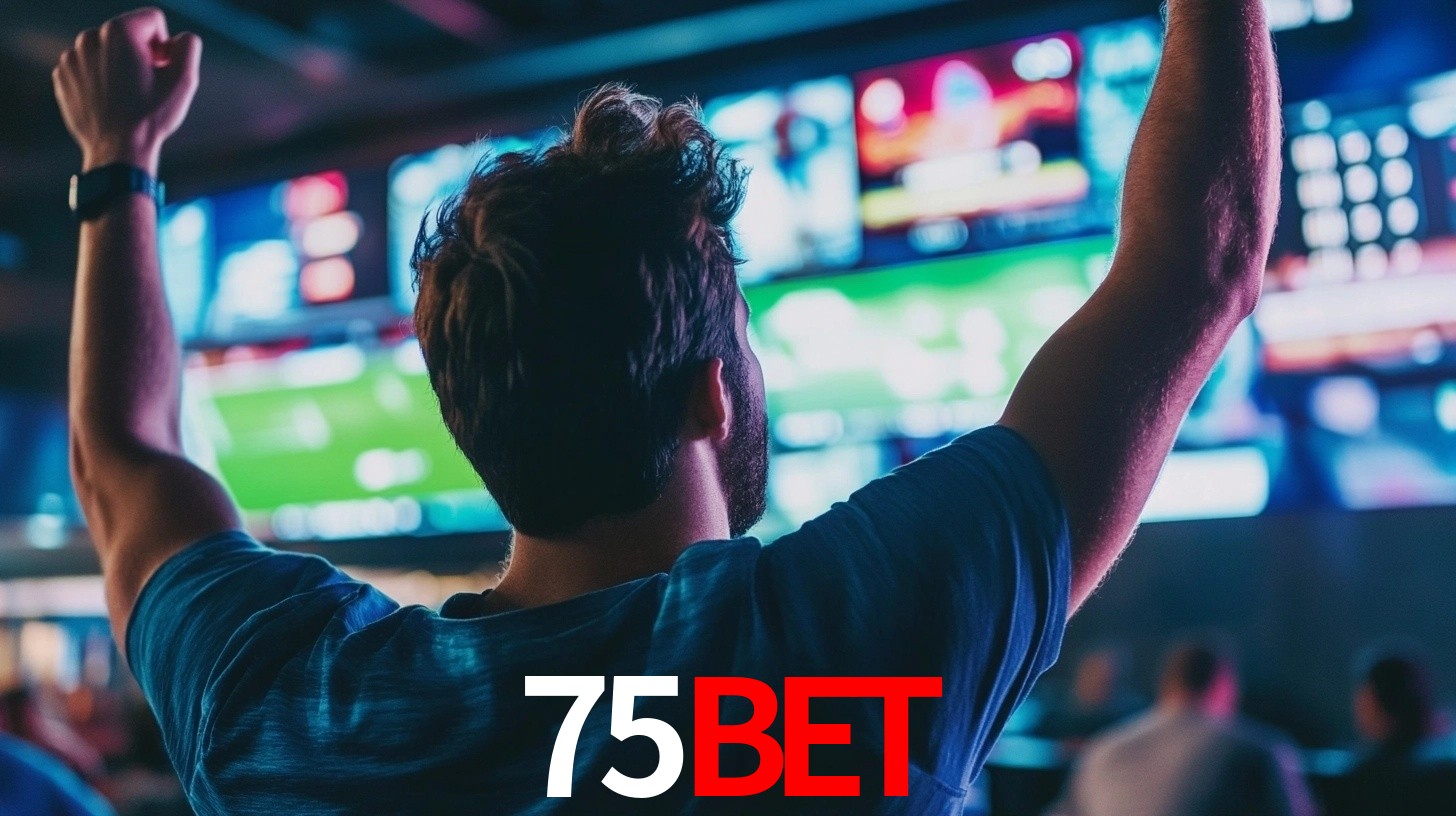 75bet: Jogue Crash e Experimente Alta Recompensa Instantânea