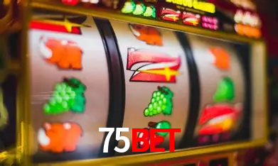 Apostas Esportivas na 75bet: Um Guia Completo