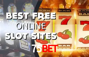 Descubra o Programa VIP da 75bet: Vantagens Exclusivas para Jogadores