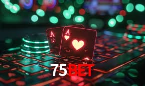 Cadastro Rápido 75bet