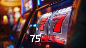 Especiais de Fim de Semana 75bet