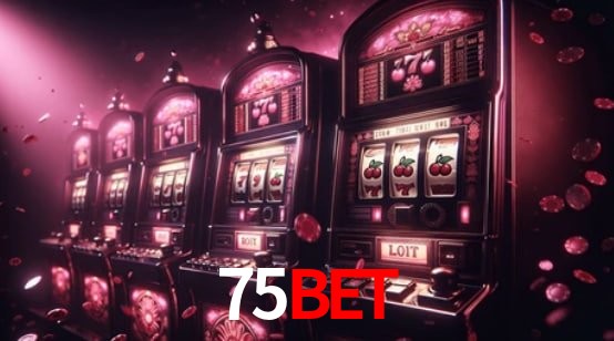 Programa VIP 75bet