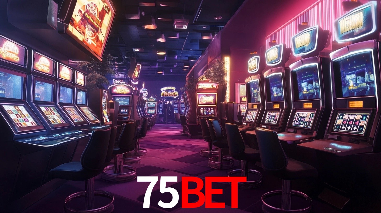 75bet