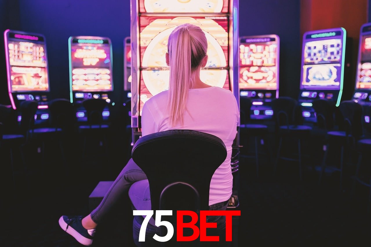 Games Directory 75bet