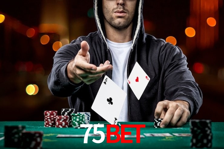 Downloads Verificados 75bet