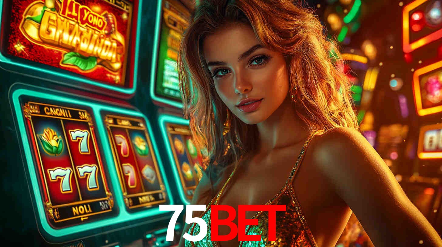 Premium Interface 75bet