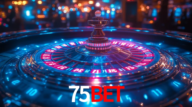 75bet,75bet com login baixar