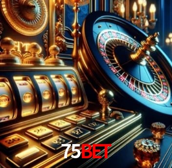 Experiência VIP 75bet