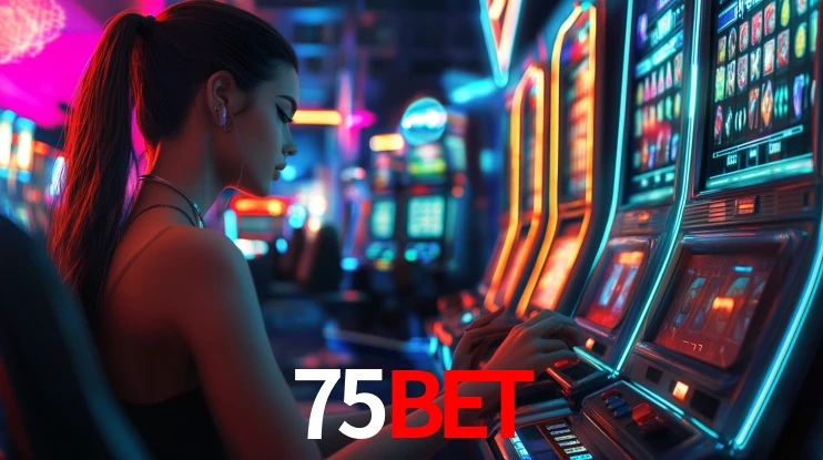 75bet