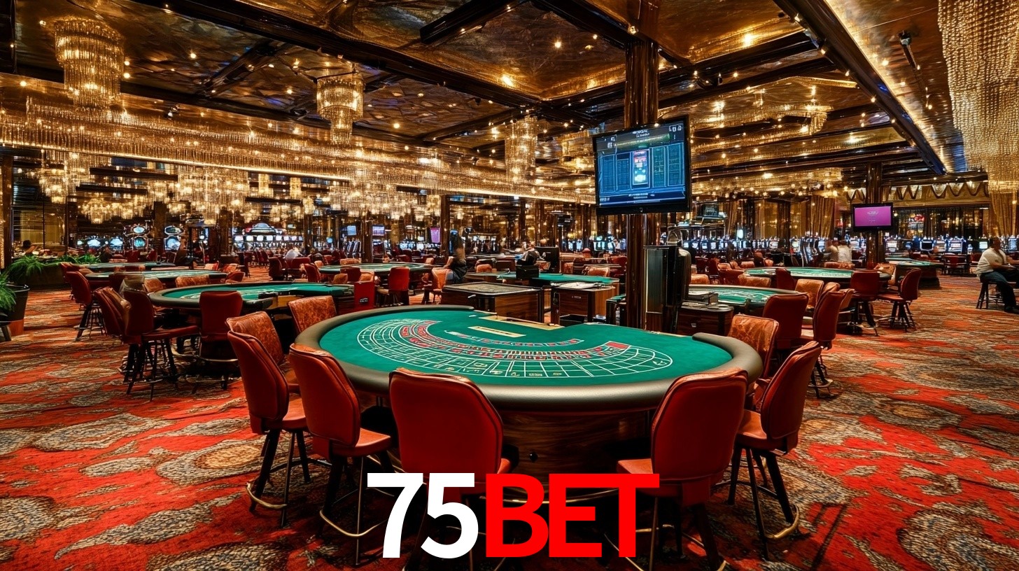 75bet