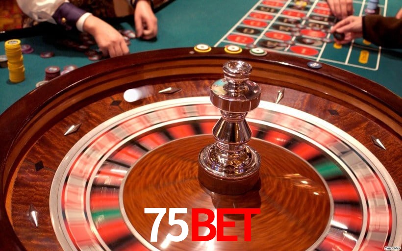 Jogo Aviator 75bet