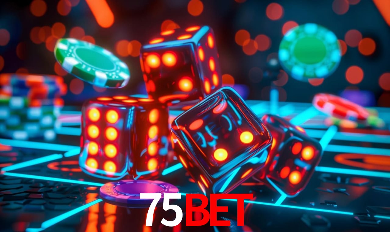 Jogos Exclusivos 75bet