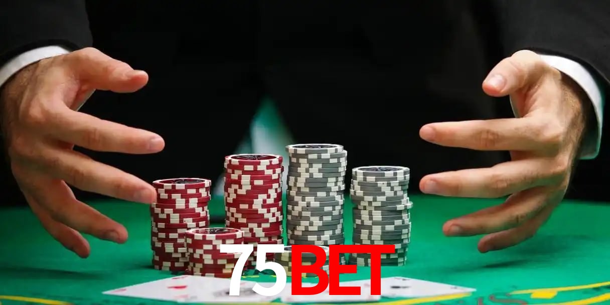 Big Wins Verificados
