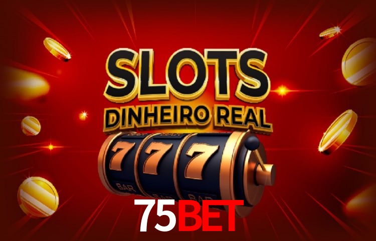 Loteria 75bet - Mega-Sena online