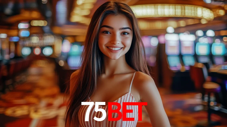 Ofertas Imperdíveis na 75bet: Promoções e Bônus Que Valem a Pena