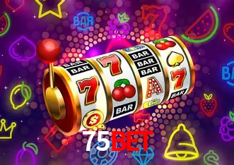 A Emoção da Loteria na 75bet: Uma Chance de Mudança de Vida