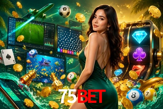 Statistics 75bet