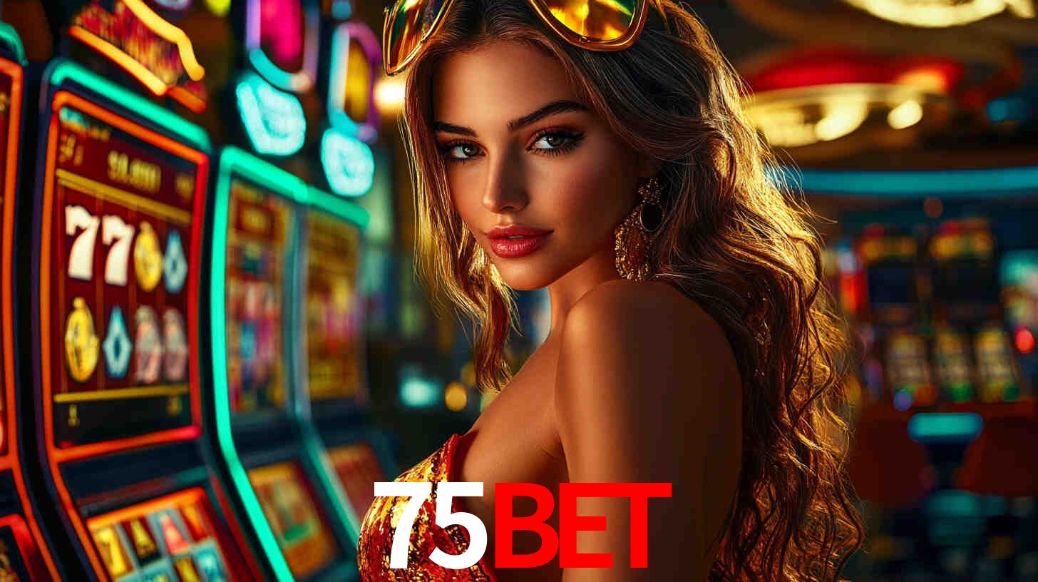 Instant EasyPaisa 75bet