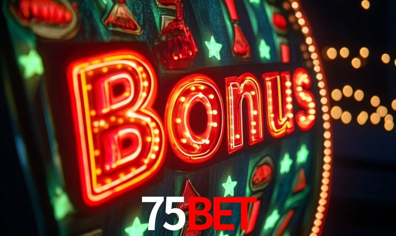 Casino VIP 75bet
