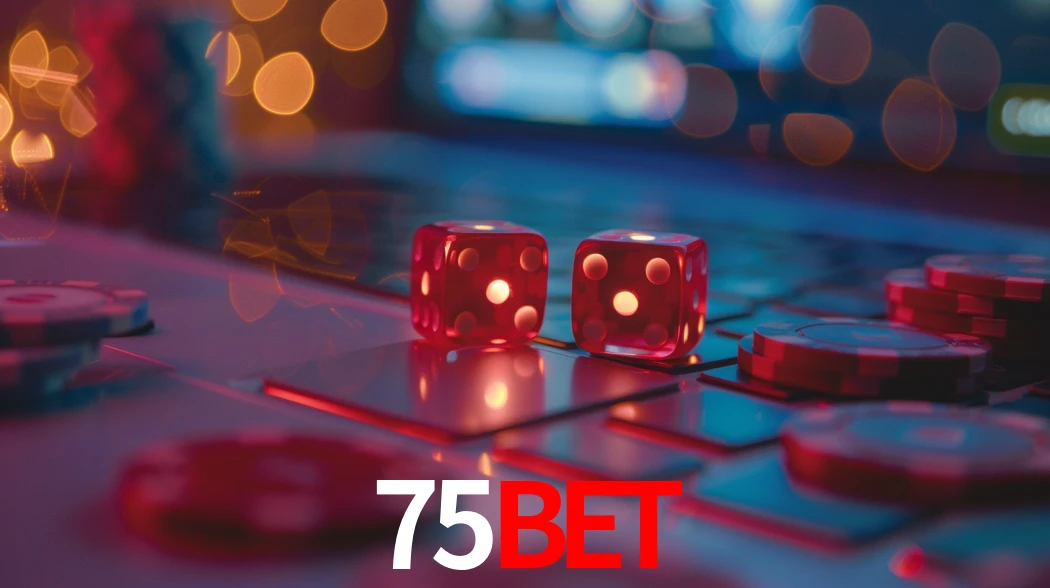 Security Systems 75bet