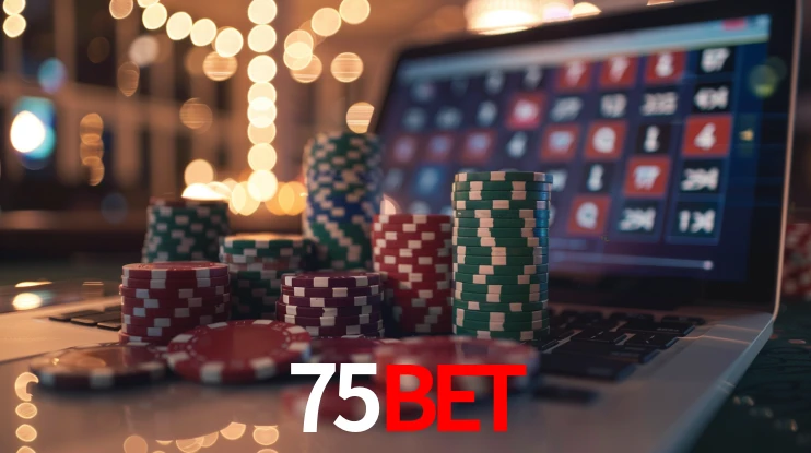 API Integration 75bet