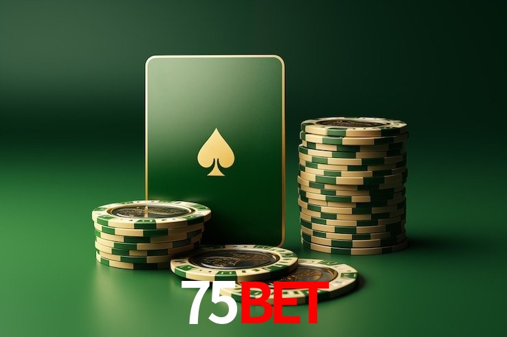 Spaceman Game 75bet