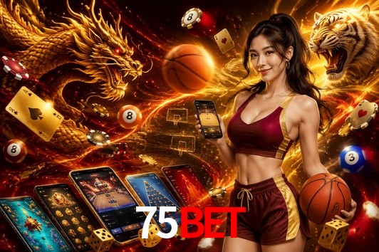 Player Reviews 75bet