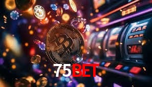 Interface Premium 75bet