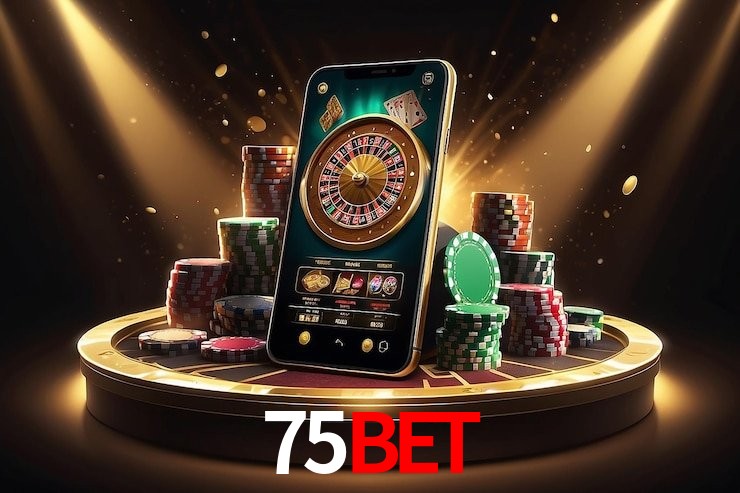 Ofertas Exclusivas 75bet
