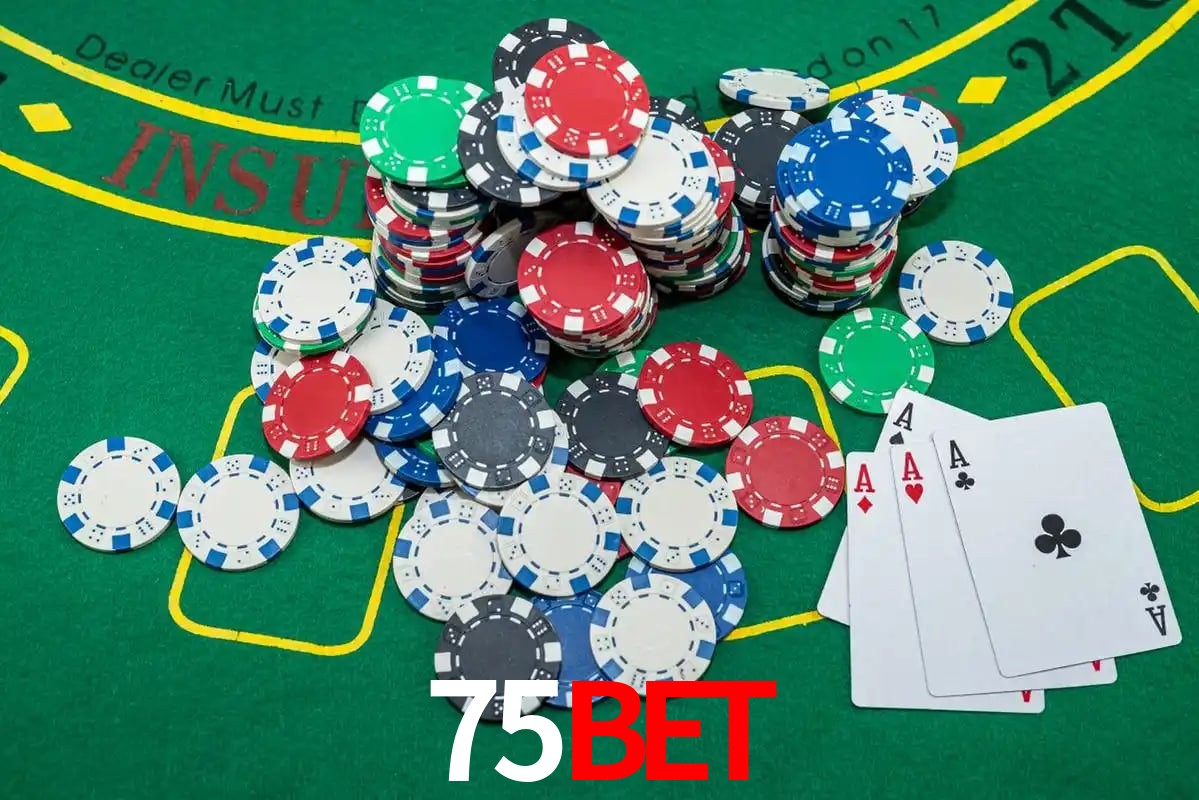 Jogo Spaceman 75bet