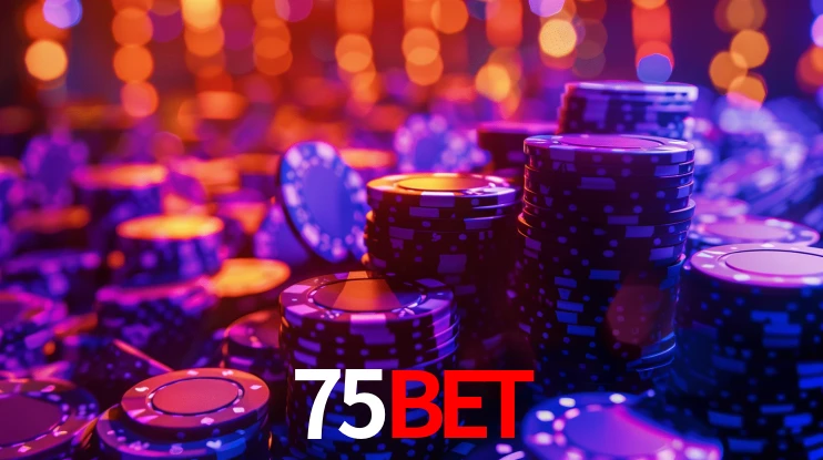 Apostas Ao Vivo 75bet