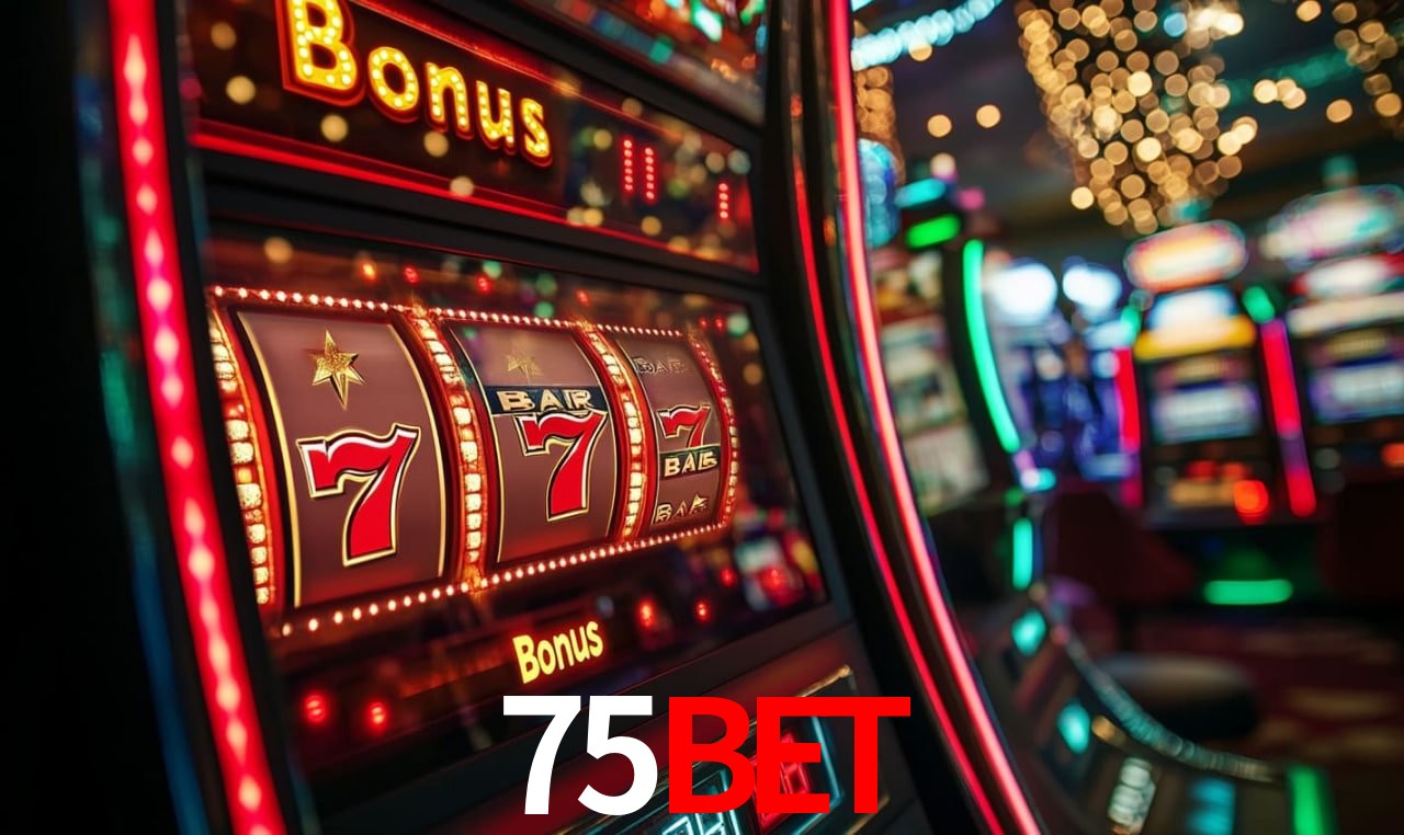 SSL Certificado 75bet