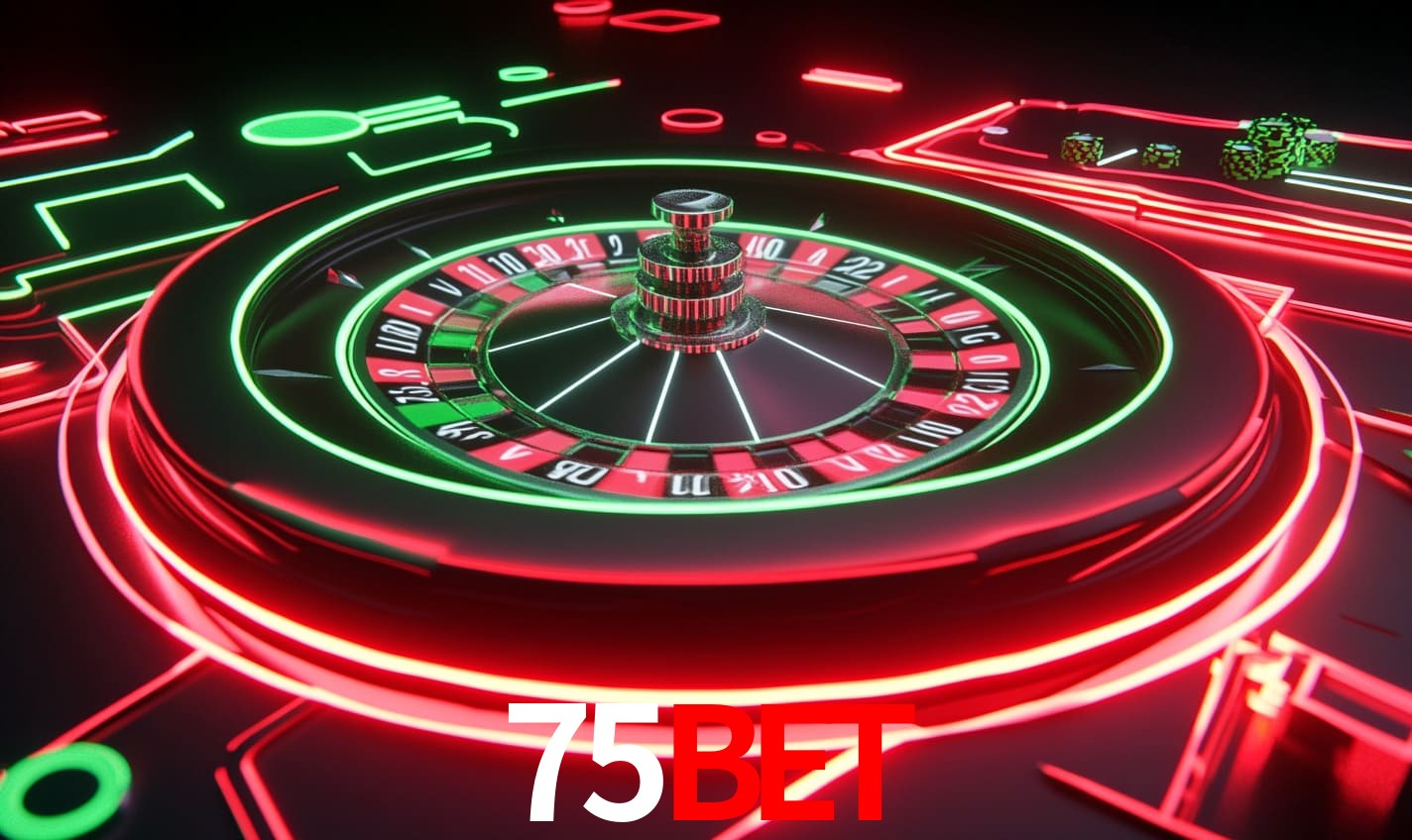 Dominando Estratégias de Jogo: Táticas para Vencer