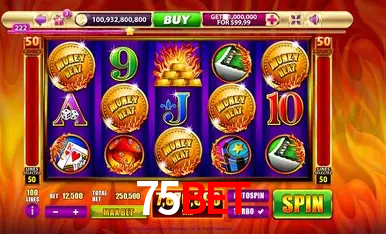 A Revolução dos Aplicativos de Jogos no 75bet