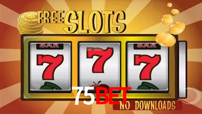 Explorando a Categoria de Eventos em Apostas na 75bet