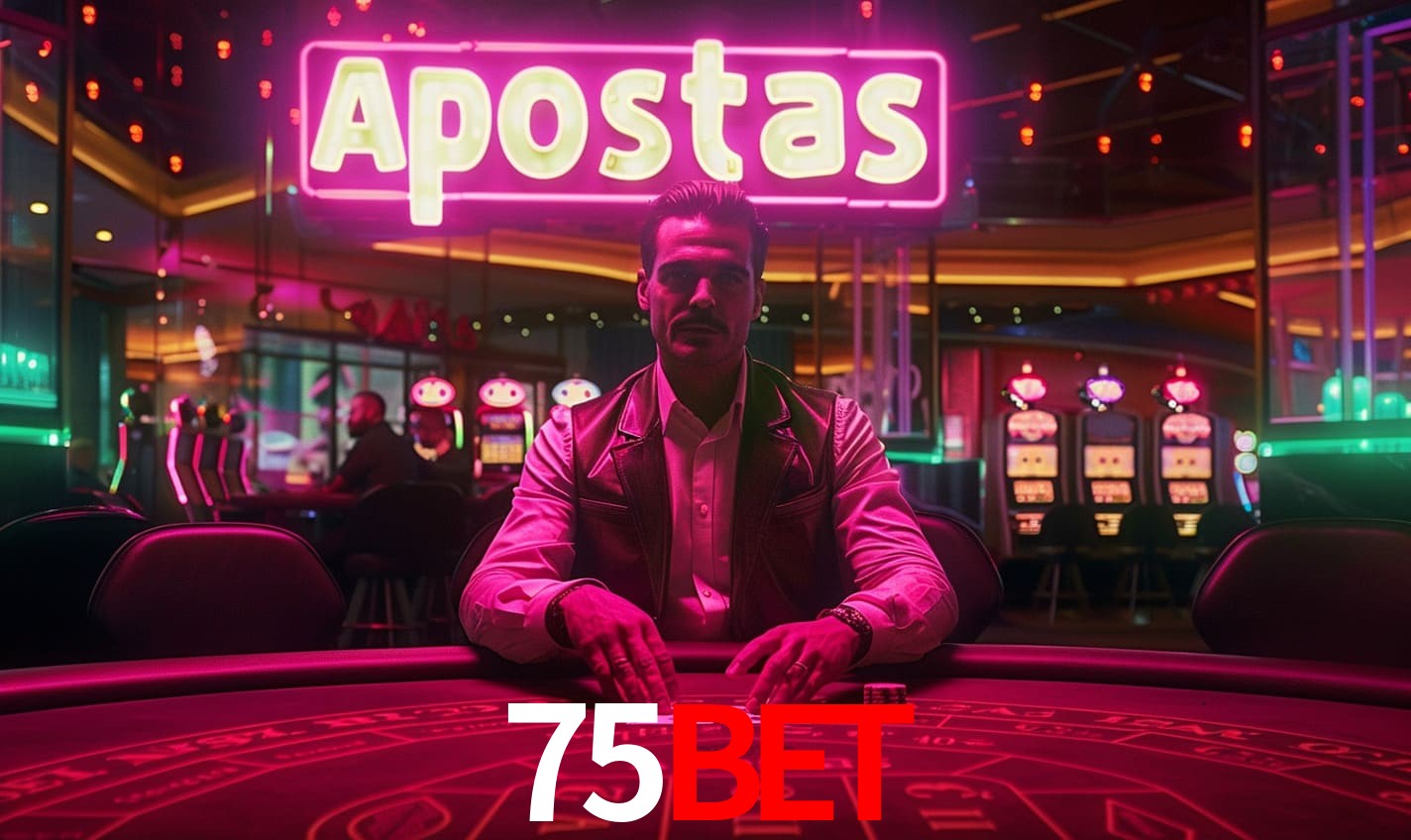 75bet Download Oficial