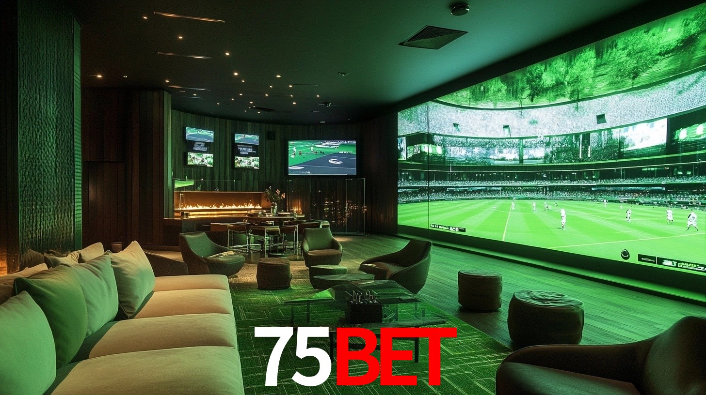 75bet com login baixar