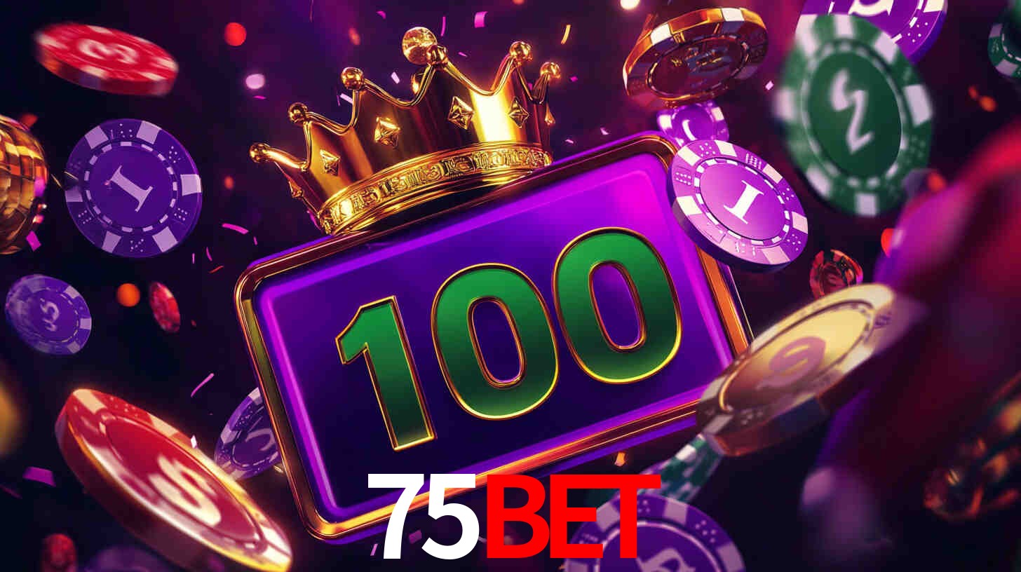 Exclusive Games 75bet