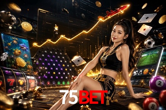 Quick Registration 75bet