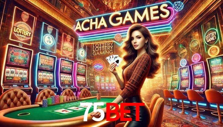 Crash Games Strategies 75bet