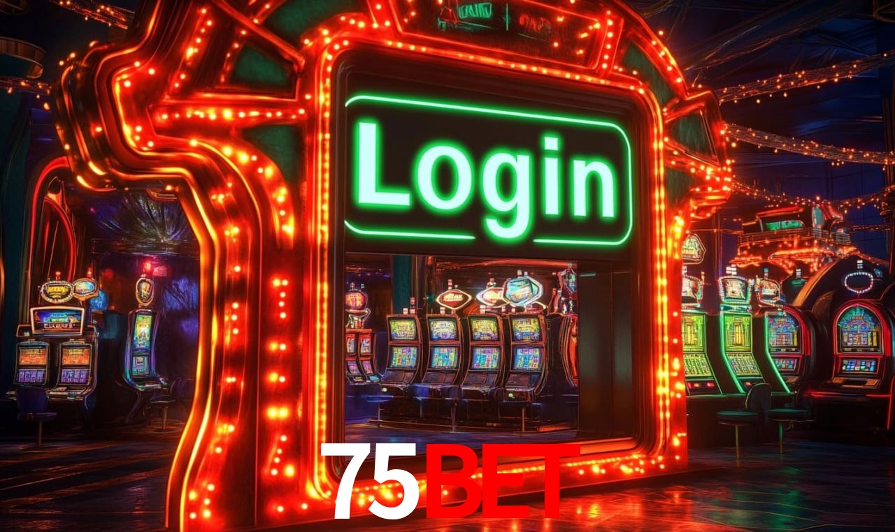Avaliações dos Jogadores 75bet